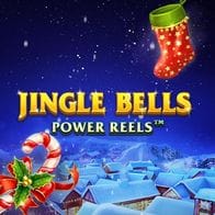 Jingle Bells Power Reels thumbnail
