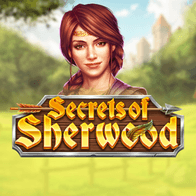 Secrets of Sherwood thumbnail
