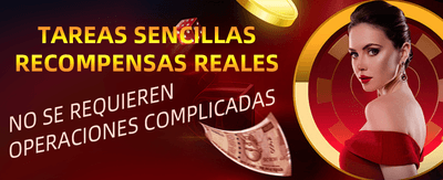 Gana hoy en apuestabetplayhoy.co 🏆