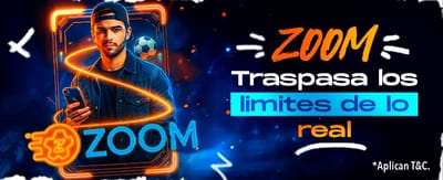 Cashback Diario VIP