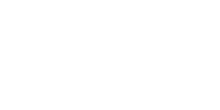 DaviPlata