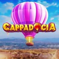 Cappadocia thumbnail