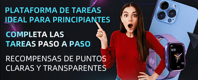 La Mejor Casa de Apuestas 💎