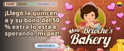 Giros Gratis Semanales