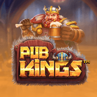 Pub Kings game screenshot