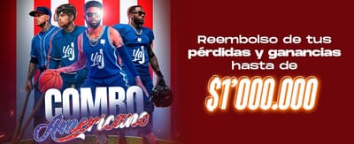 Bono de Recarga Diaria promotion