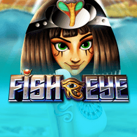 Fish Eye thumbnail