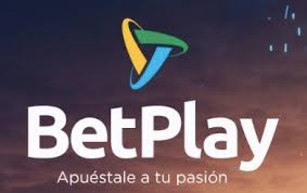 apuestabetplayhoy.co